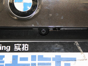 2014528i xDrive AOӋb g