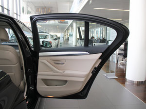 2014528i xDrive AOӋb g