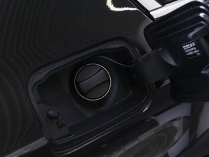 2014528i xDrive AO(sh)Ӌb (ji)^