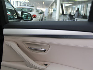 2014528i xDrive AOӋb g