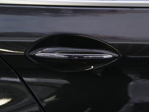 2014528i xDrive AO(sh)Ӌb (ji)^