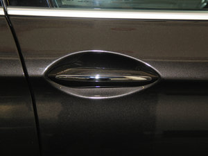 2014528i xDrive AO(sh)Ӌb (ji)^