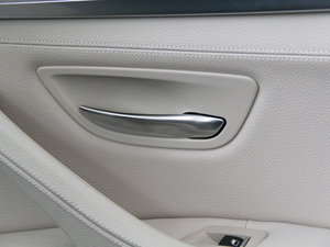 2014528i xDrive AOӋb g