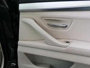 2014528i xDrive AOӋb g