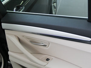 2014528i xDrive AOӋb g