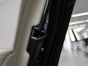 2014528i xDrive AOӋb g