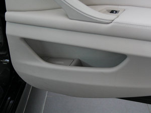 2014528i xDrive AOӋb g