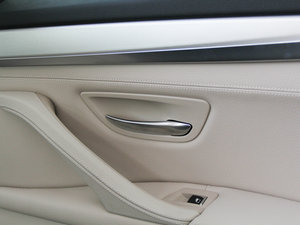 2014528i xDrive AOӋb g