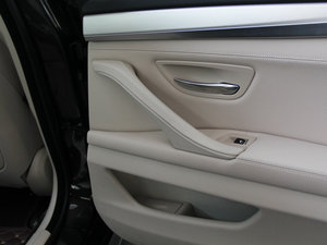 2014528i xDrive AOӋb g