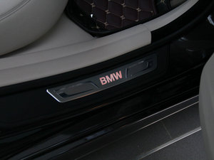 2014528i xDrive AOӋb g