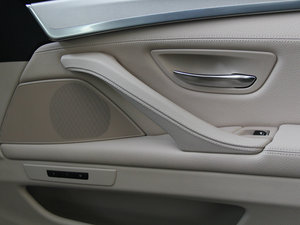 2014528i xDrive AOӋb g