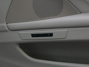 2014528i xDrive AOӋb g