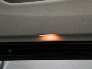 2014528i xDrive AOӋb g