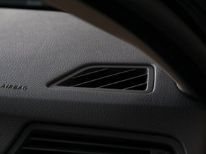 2014528i xDrive AOӋb g