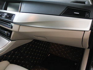 2014528i xDrive AOӋb g