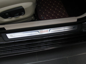 2014528i xDrive AOӋb g