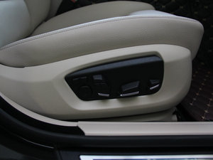 2014528i xDrive AOӋb g