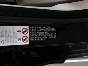 2014528i xDrive AOӋb g