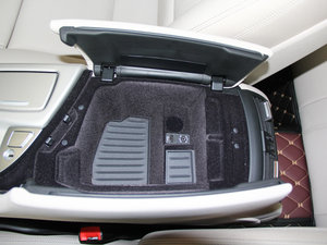 2014528i xDrive AOӋb g