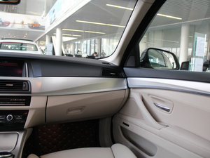 2014528i xDrive AOӋb g