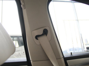 2014528i xDrive AOӋb g