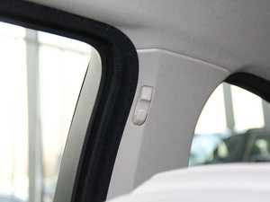 2014528i xDrive AOӋb g