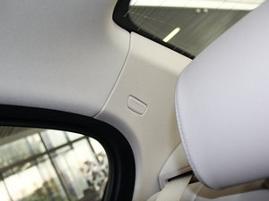 2014528i xDrive AOӋb g