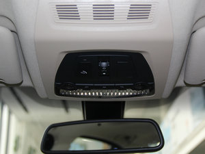 2014528i xDrive AOӋb g