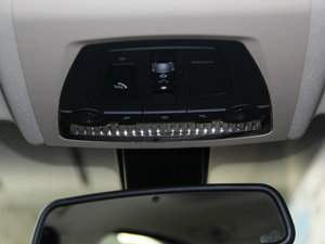 2014528i xDrive AOӋb g