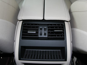 2014528i xDrive AOӋb g