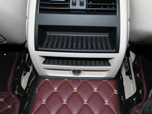 2014528i xDrive AOӋb g