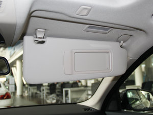 2014528i xDrive AOӋb g