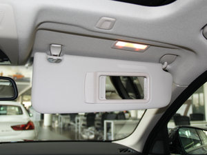 2014528i xDrive AOӋb g