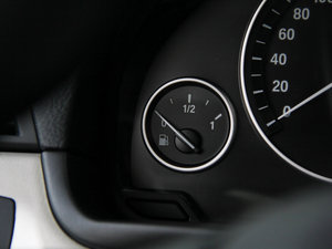 2014528i xDrive AOӋb п؅^