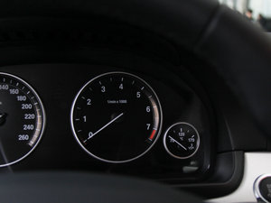 2014528i xDrive AOӋb п؅^