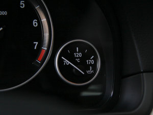 2014528i xDrive AOӋb п؅^