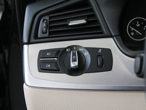 2014528i xDrive AOӋb п؅^