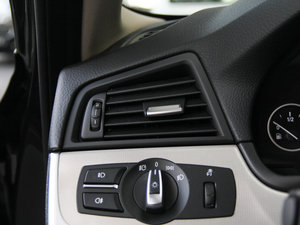 2014528i xDrive AOӋb п؅^