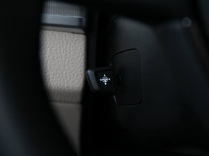 2014528i xDrive AOӋb п؅^