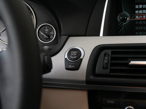 2014528i xDrive AOӋb п؅^