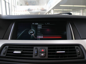 2014528i xDrive AOӋb п؅^