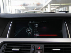 2014528i xDrive AOӋb п؅^