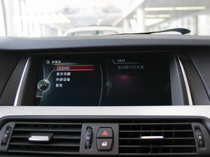 2014528i xDrive AOӋb п؅^