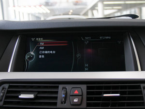 2014528i xDrive AOӋb п؅^