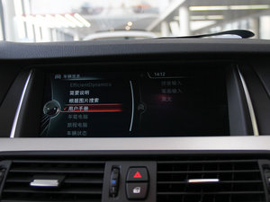 2014528i xDrive AOӋb п؅^