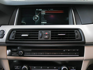 2014528i xDrive AOӋb п؅^