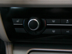 2014528i xDrive AOӋb п؅^