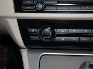 2014528i xDrive AOӋb п؅^