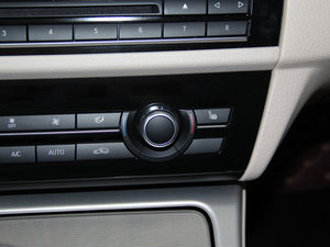 2014528i xDrive AOӋb п؅^