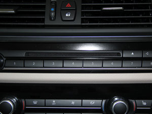 2014528i xDrive AOӋb п؅^